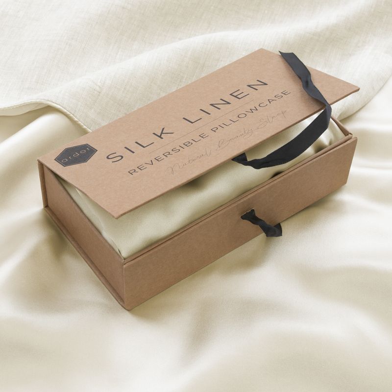 ARDOR-SILK-LINEN-PILLOWCASE-LINEN-MAIN-jpg