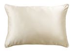 ARDOR-SILK-LINEN-PILLOWCASE-LINEN-DEEP-ETCH-SILK-SIDE-jpg