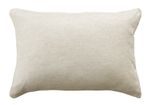 ARDOR-SILK-LINEN-PILLOWCASE-LINEN-DEEP-ETCH-LINEN-SIDE-jpg
