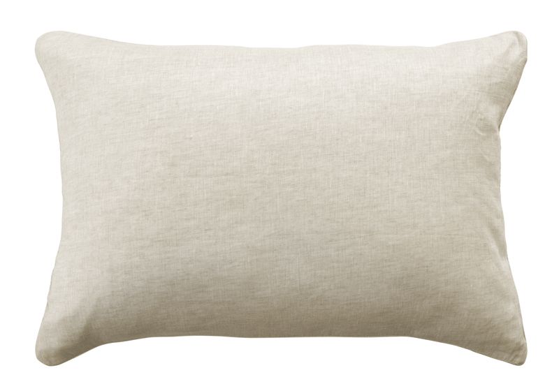 ARDOR-SILK-LINEN-PILLOWCASE-LINEN-DEEP-ETCH-LINEN-SIDE-jpg