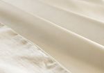 ARDOR-SILK-LINEN-PILLOWCASE-LINEN-DETAIL-jpg