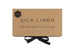 ARDOR-SILK-LINEN-PILLOWCASE-LINEN-PACKAGED-SHOT-jpg