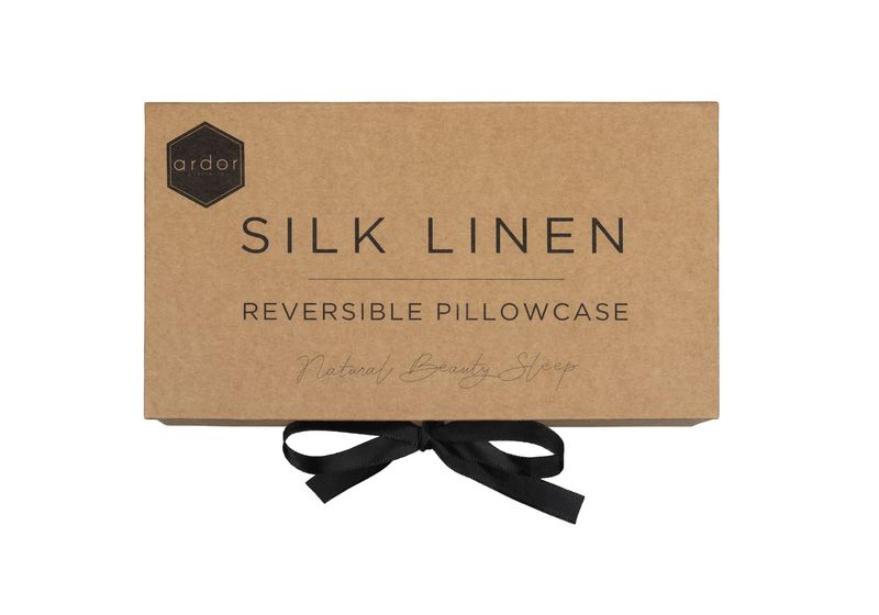 ARDOR-SILK-LINEN-PILLOWCASE-LINEN-PACKAGED-SHOT-jpg