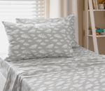 JBK-CLOUDS-SHEET-SET-GREY-MAIN-jpg