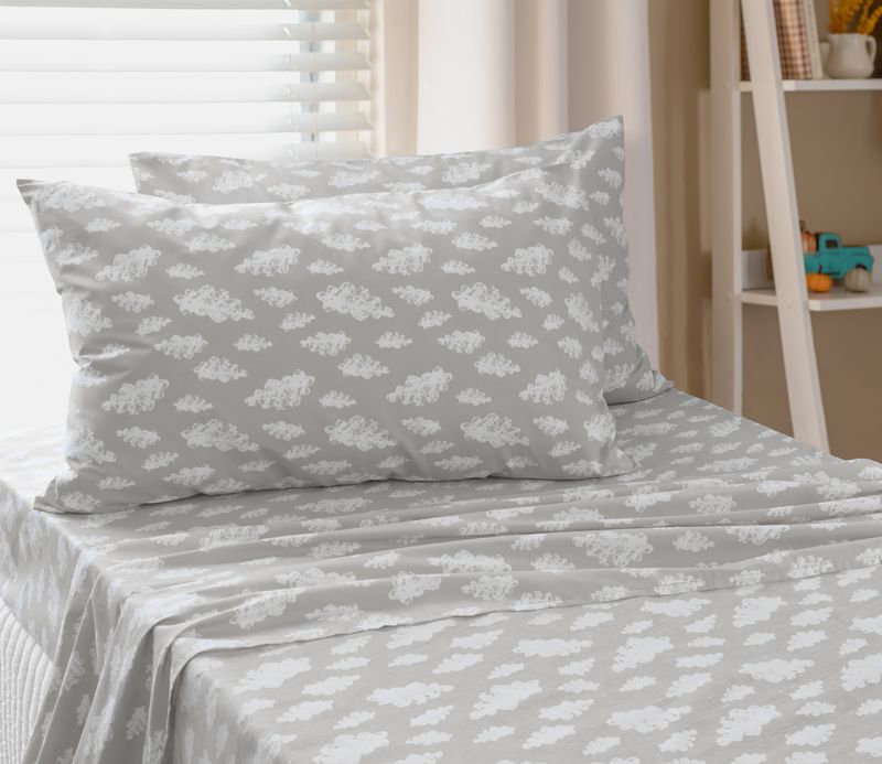 JBK-CLOUDS-SHEET-SET-GREY-MAIN-jpg