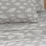JBK-CLOUDS-SHEET-SET-GREY-CROPPED-jpg