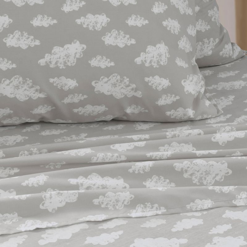 JBK-CLOUDS-SHEET-SET-GREY-CROPPED-jpg