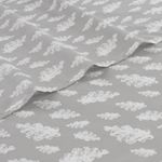 JBK-CLOUDS-SHEET-SET-GREY-DETAIL-jpg