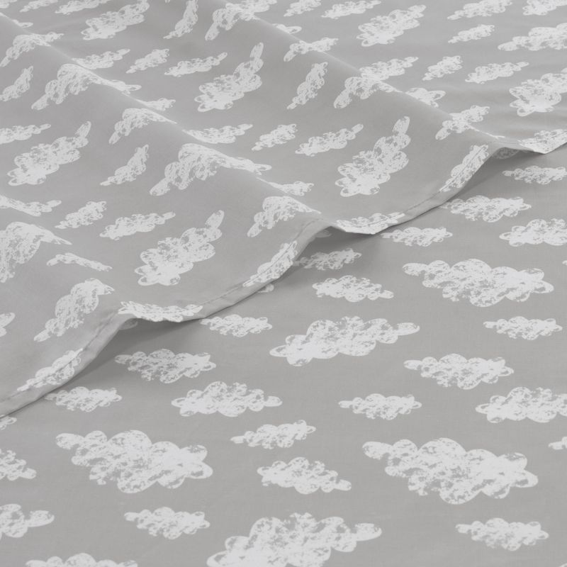 JBK-CLOUDS-SHEET-SET-GREY-DETAIL-jpg