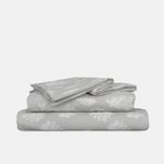 JBK-CLOUDS-SHEET-SET-GREY-FOLDED-SHOT-jpg