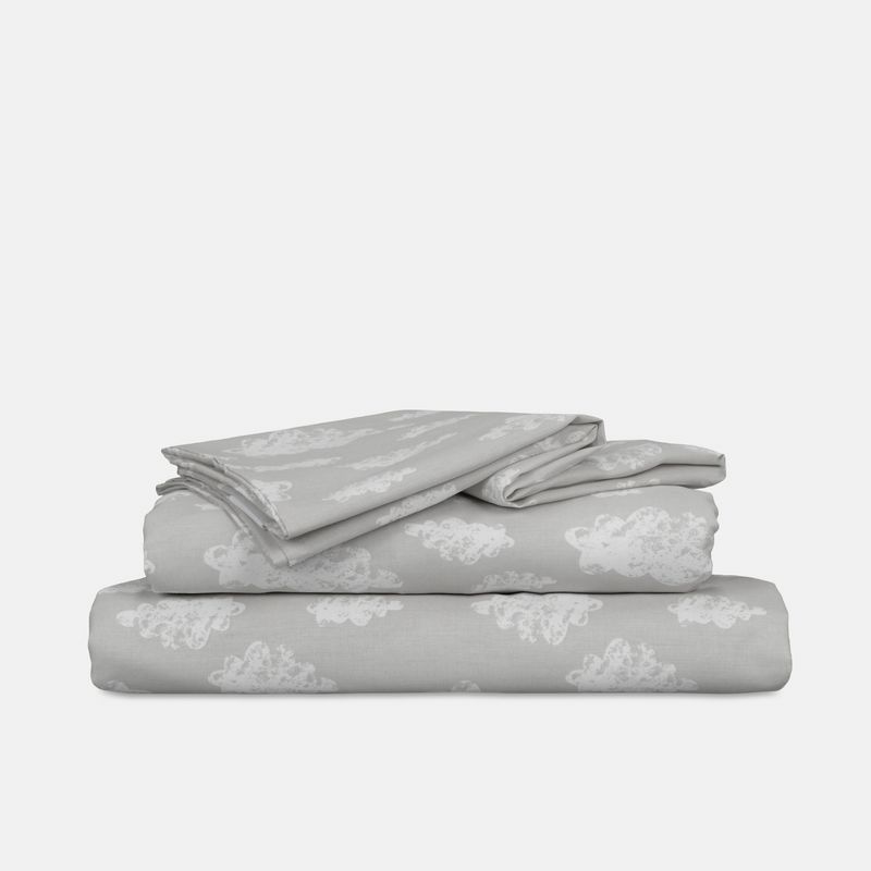 JBK-CLOUDS-SHEET-SET-GREY-FOLDED-SHOT-jpg