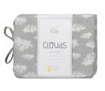 JBK-CLOUDS-SHEET-SET-GREY-PACKAGED-SHOT-jpg