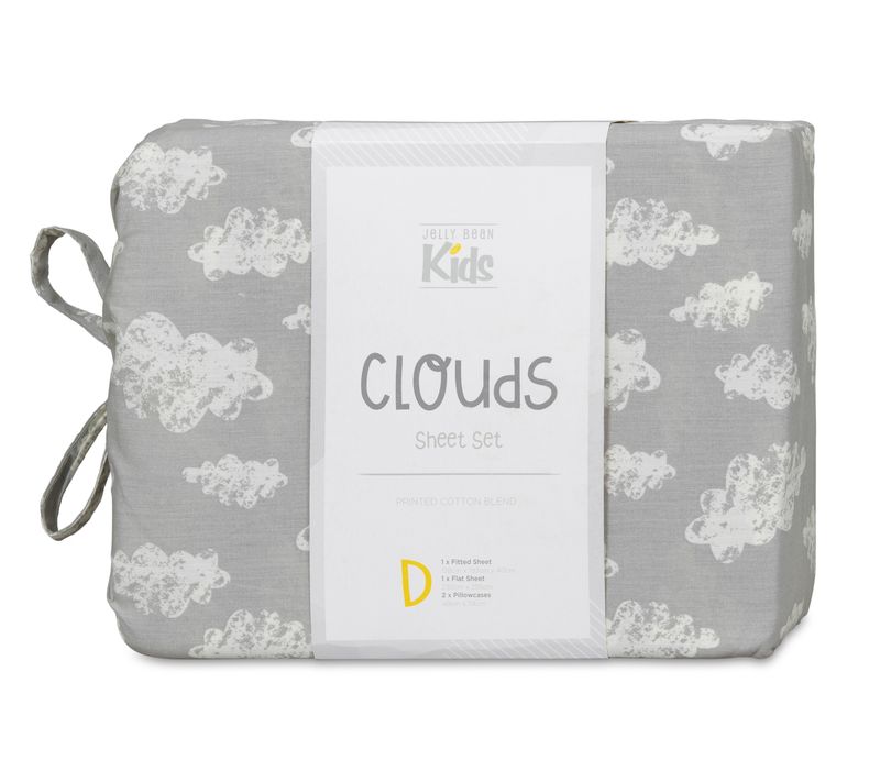JBK-CLOUDS-SHEET-SET-GREY-PACKAGED-SHOT-jpg
