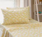 JBK-CLOUDS-SHEET-SET-YELLOW-MAIN-jpg