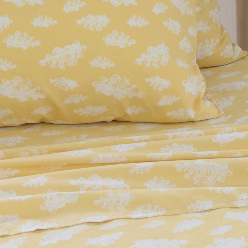 JBK-CLOUDS-SHEET-SET-YELLOW-CROPPED-jpg