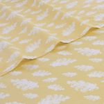 JBK-CLOUDS-SHEET-SET-YELLOW-DETAIL-jpg