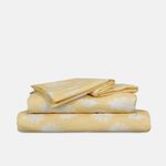 JBK-CLOUDS-SHEET-SET-YELLOW-FOLDED-SHOT-jpg