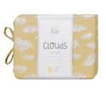 JBK-CLOUDS-SHEET-SET-YELLOW-PACKAGED-SHOT-jpg