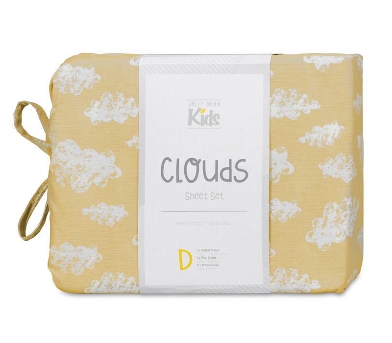 JBK-CLOUDS-SHEET-SET-YELLOW-PACKAGED-SHOT-jpg