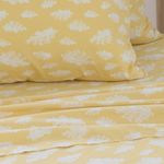 JBK-CLOUDS-SHEET-SET-YELLOW-CROPPED-jpg