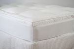 ARDOR-2800GSM-MATTRESS-TOPPER-MAIN-jpg