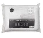 ARDOR-2800GSM-MATTRESS-TOPPER-VACUUM-PACKED-PACKAGED-SHOT-jpg