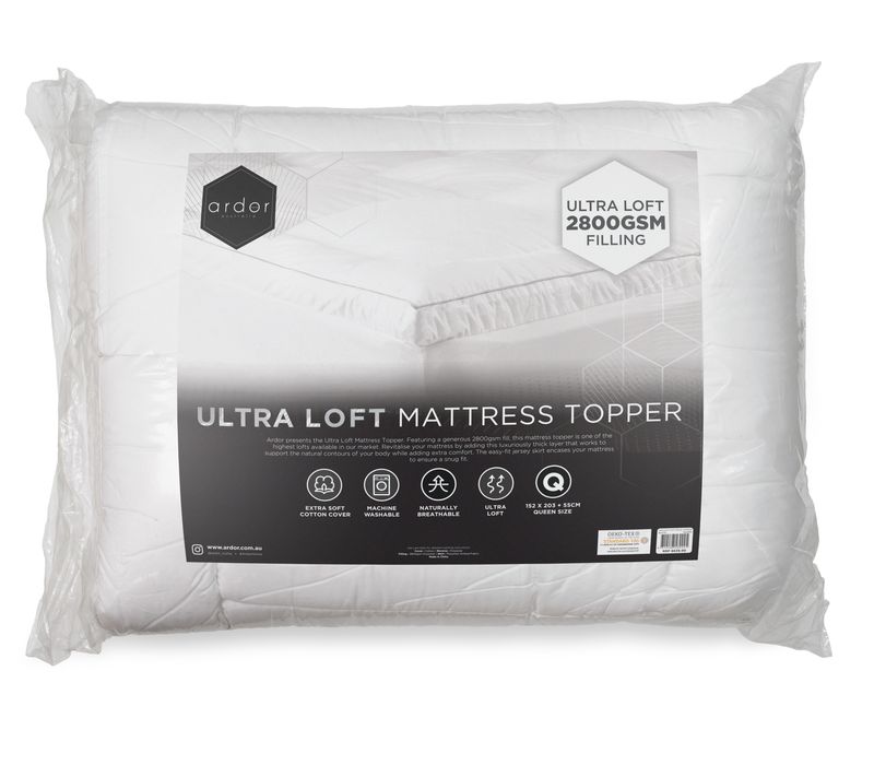 ARDOR-2800GSM-MATTRESS-TOPPER-VACUUM-PACKED-PACKAGED-SHOT-jpg