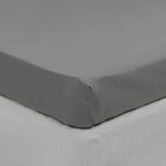 ALGODON-300TC-FITTED-SHEET-CHARCOAL-CROPPED-jpg