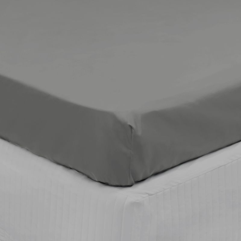 ALGODON-300TC-FITTED-SHEET-CHARCOAL-CROPPED-jpg