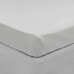 ALGODON-300TC-FITTED-SHEET-SILVER-CROPPED-jpg