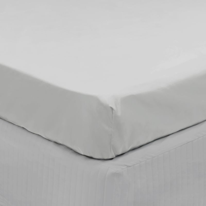 ALGODON-300TC-FITTED-SHEET-SILVER-CROPPED-jpg