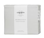 ALGODON-300TC-FITTED-SHEET-SILVER-PACKAGED-SHOT-jpg