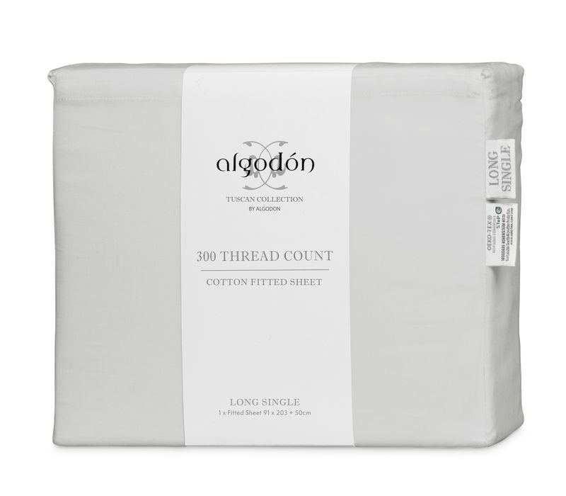 ALGODON-300TC-FITTED-SHEET-SILVER-PACKAGED-SHOT-jpg