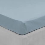 ALGODON-300TC-FITTED-SHEET-FADED-DENIM-CROPPED-jpg