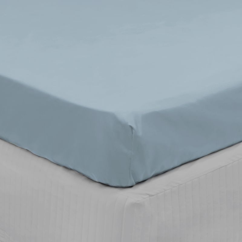 ALGODON-300TC-FITTED-SHEET-FADED-DENIM-CROPPED-jpg