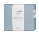 ALGODON-300TC-FITTED-SHEET-FADED-DENIM-PACKAGED-SHOT-jpg