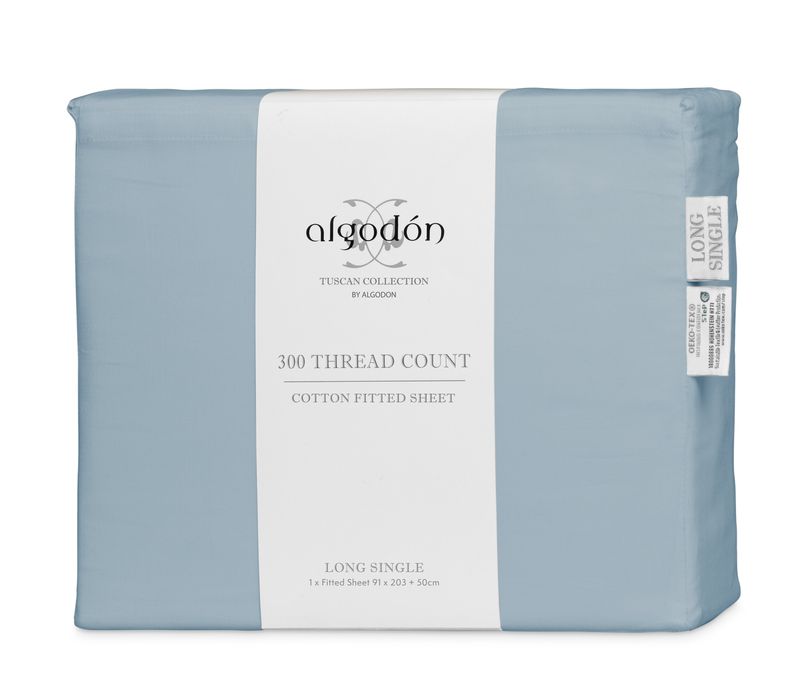 ALGODON-300TC-FITTED-SHEET-FADED-DENIM-PACKAGED-SHOT-jpg