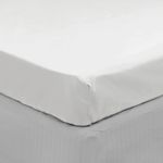 ALGODON-300TC-FITTED-SHEET-WHITE-CROPPED-jpg