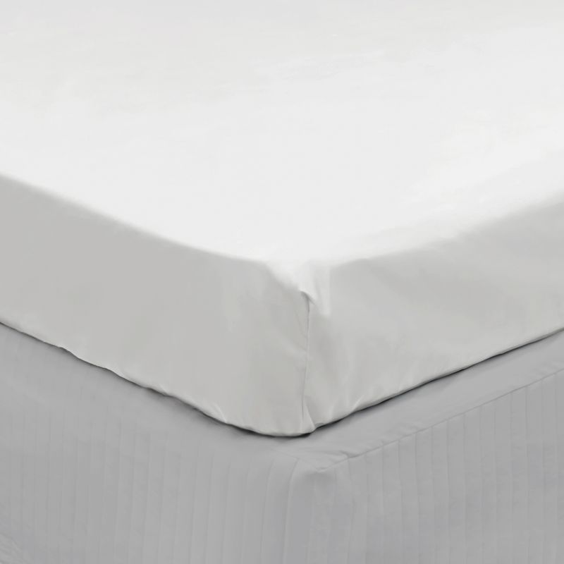 ALGODON-300TC-FITTED-SHEET-WHITE-CROPPED-jpg