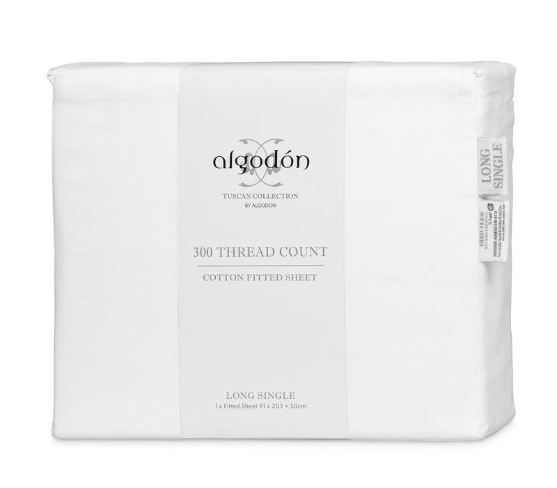 ALGODON-300TC-FITTED-SHEET-WHITE-PACKAGED-SHOT-jpg
