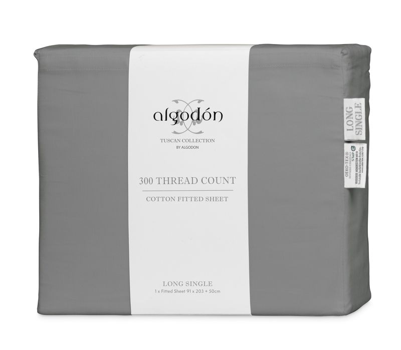 ALGODON-300TC-FITTED-SHEET-CHARCOAL-PACKAGED-SHOT-jpg