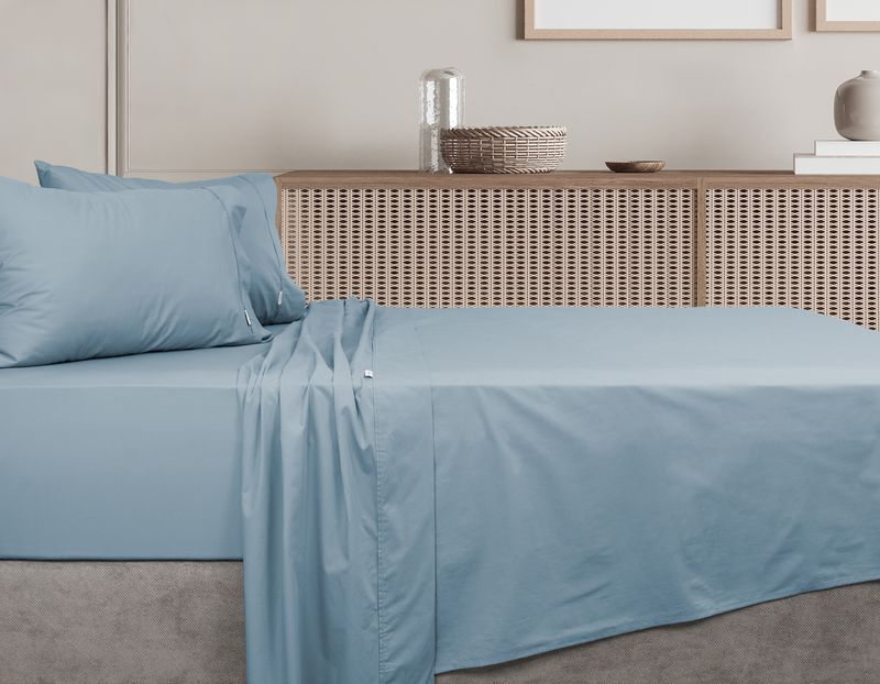ALGODON-300TC-SHEET-SET-FADED-DENIM-LIFESTYLE-jpg
