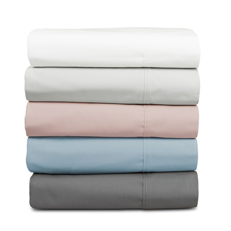 ALGODON-300TC-SHEET-SET-STACK-SHOT-jpg