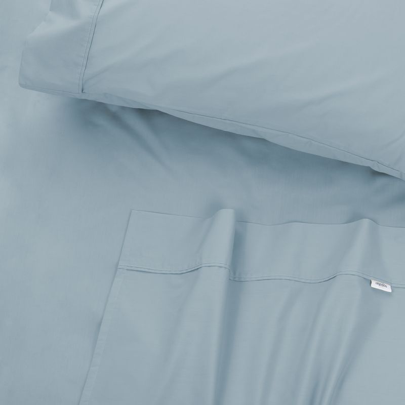 ALGODON-300TC-SHEET-SET-FADED-DENIM-CROPPED-jpg