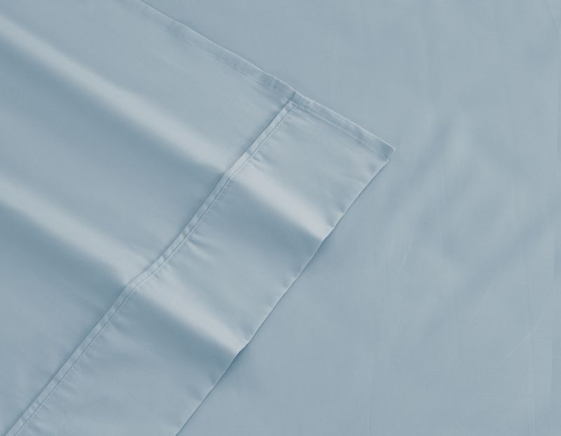 ALGODON-300TC-SHEET-SET-FADED-DENIM-DETAIL-jpg