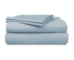 ALGODON-300TC-SHEET-SET-FADED-DENIM-FOLDED-SHOT-jpg