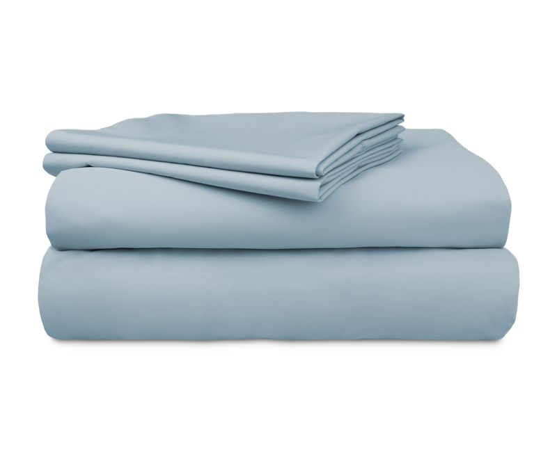 ALGODON-300TC-SHEET-SET-FADED-DENIM-FOLDED-SHOT-jpg