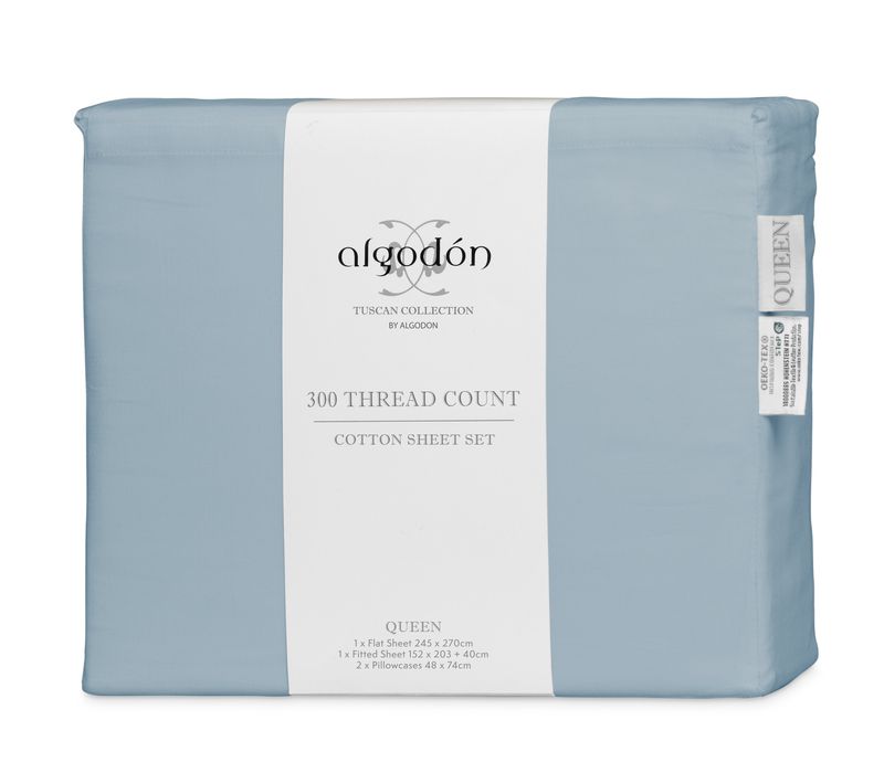 ALGODON-300TC-SHEET-SET-FADED-DENIM-PACKAGED-SHOT-QUEEN-jpg