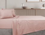 ALGODON-300TC-SHEET-SET-BLUSH-LIFESTYLE-jpg