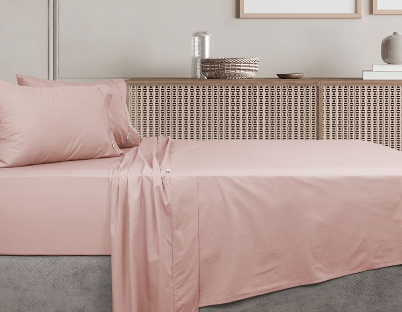 ALGODON-300TC-SHEET-SET-BLUSH-LIFESTYLE-jpg